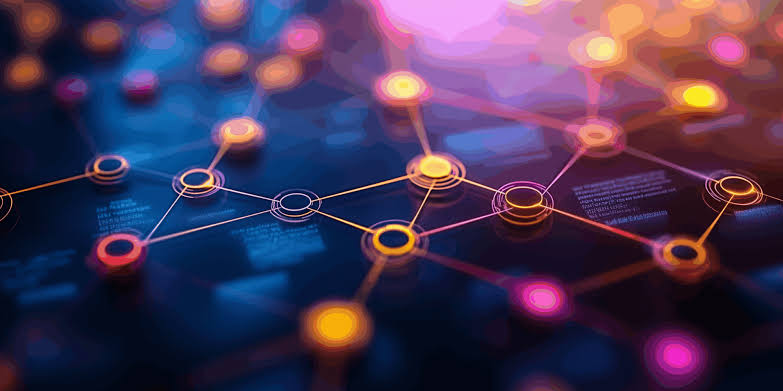 Top AI Strategies That Can Be Used for Real Estate Lead Generation